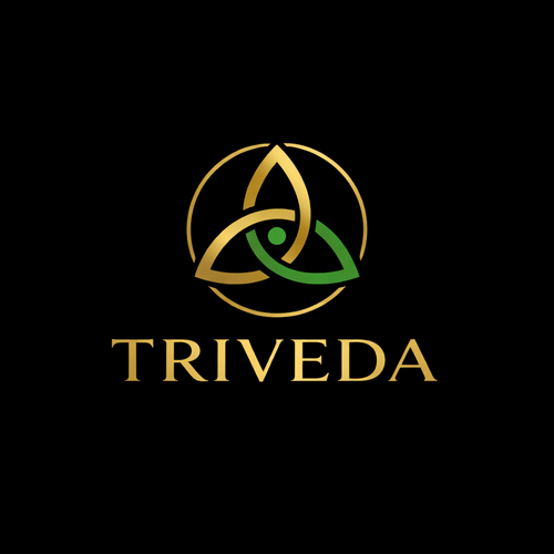 TriVeda